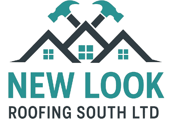 New Look Roofing South Ltd